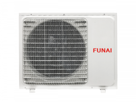 Funai ������������ �����-������� ���������� ���� ����� DRAGON LAC-DR165HP.C01/S/Pan DR-4LY/LAC-DR165HP.01/U