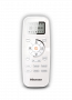 Hisense ����������� �����-������� ��������-����������� ���� ����� HEAVY DC INVERTER AUV-18UR4SA2 AUV-18UR4SA2/AUW-18U4SS