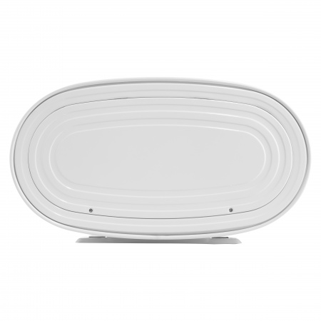 Electrolux ��������������� ����� Gladius 2.0 EWH 50