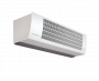 POWERAIR by ZILON �������� ������ ����� ���������� ZVV-1.5W25