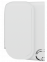 FUNAI ���������� ����� ���������� ���� ����� SHOGUN Inverter RAM-I-SG25HP.W01/S