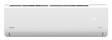 XIGMA ����������� �����-������� ����� SKY Inverter XGI-SKY21RHA
