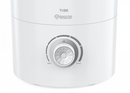 ROYAL CLIMA ������� ����������� ����� TUBE RUH-TB300/4.0M-WT