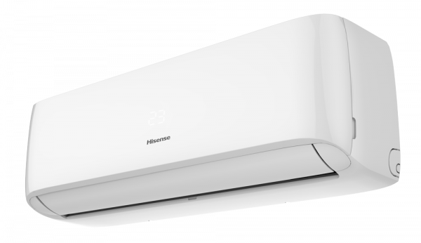 Hisense ������������ �����-������� ����� GOAL Classic A Wi-Fi AS-18HW4RMSCA00
