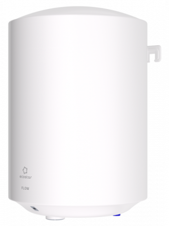 ECOSTAR ������������� ��������������� ����� FLOW EWH-F100-RE