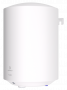 ECOSTAR ������������� ��������������� ����� FLOW EWH-F100-RE