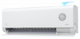 FUNAI ����������� �����-������� ����� SOYOKAZE Inverter RAC-I-SZ30HP.D01
