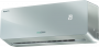 ��������� ����������� Ecoclima ECW/I-CH09/AAS-4R1 (Silver) + EC/I-CH09/A-4R1 (White)
