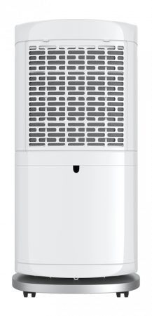 FUNAI ��������� ������� ����� YAMANEKO 60 RAD-Y60F7E