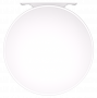 ECOSTAR ������������� ��������������� ����� FLOW EWH-F30-RE