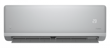 FUNAI ����������� �����-������� ����� KAGAMI Inverter RAC-I-KM30HP.D01