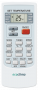 ��������� ����������� Ecoclima ECW-AX18/FB-4R1 + EC-AX18/F-4R1, �����
