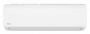 XIGMA ������������ �����-������� ����� TURBOCOOL 2024 XG-TXC21RHA