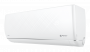 ROYAL CLIMA ������������ �����-������� ����� RENAISSANCE 2025 RC-RND22HN