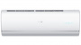 ��������� ���������� ���� ������ �����-������� Haier Jade Super Match AS35S2SJ2FA-W