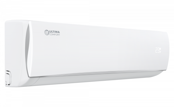 ULTIMA COMFORT ������������ �����-������� ����� ECLIPSE 2024 ECS-24PN