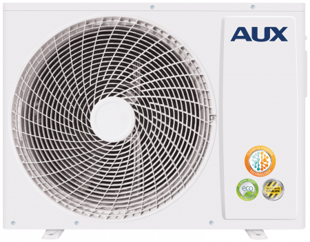 ��������� ����������� AUX ALCA-H12/4R1C + AL-H12/4R1C(U) + MB13C