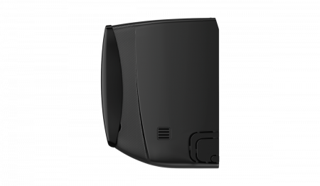 ROYAL CLIMA ������������ �����-������� ����� ATTICA NERO RC-AN55HN