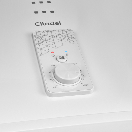 Electrolux ��������������� ����� Citadel EWH 30
