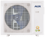 ��������� ����������� AUX ALCA-HS48/5DR2 + MBS08 + AL-HS48/5DR2(U)