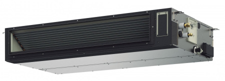 ��������� ����������� Panasonic S-100PF1E5B + U-100PZ2E5