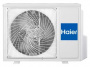 ����������� Haier Flexis AS35S2SF2FA-W/1U35S2SM3FA