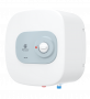 ROYAL CLIMA ������������� ��������������� ����� DELTA RWH-D10-FE
