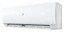 ROYAL CLIMA ������������ �����-������� ����� PANDORA 2025 RC-PD�28HN