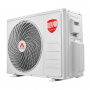 �����-������� Royal Thermo Barocco RTB-12HN8_V2 ��������