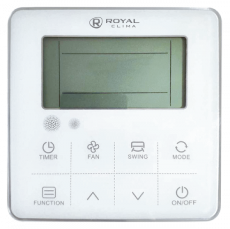 ROYAL CLIMA ������������ �����-������� ���������� ���� ����� COMPETENZA CO-D 18HNX/CO-E 18HNX CO-D 18HNX/CO-E 18HNX