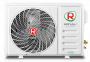 ROYAL CLIMA ����������� �����-������� ����� ARIA DC Inverter RCI-AR22HN
