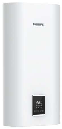 PHILIPS ������������� ��������������� ����� UltraHeat Smart AWH1620/51(30YC)