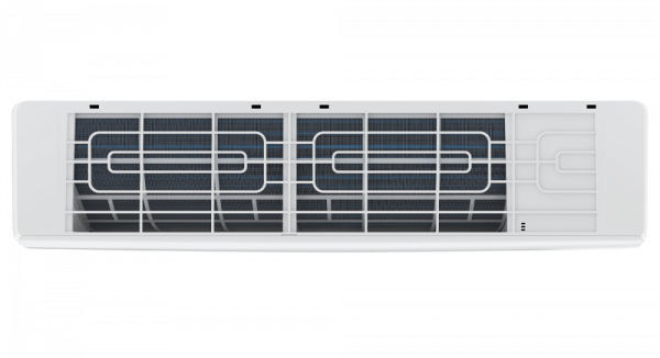 Hisense ����������� �����-������� ����� ZOOM DC Inverter Wi-Fi AS-13UW4RYRKB04