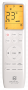 ROYAL CLIMA ����������� �����-������� ����� ROYAL SUPREMO BLANCO FULL DC EU Inverter RCI-RSB55HN