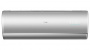 ����������� Haier Jade AS35S2SJ2FA-S/1U35MECFRA