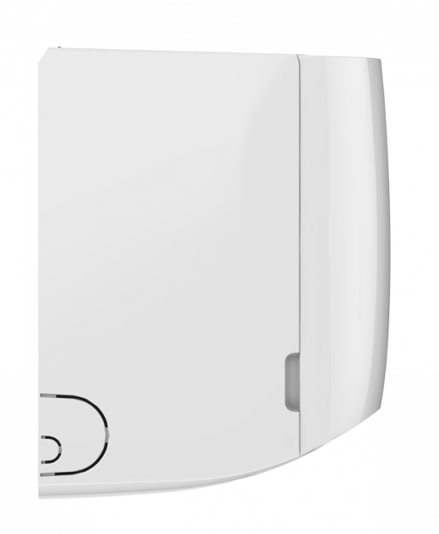 Hisense ������������ �����-������� ����� GOAL Classic A Wi-Fi AS-24HW4RBSCA00
