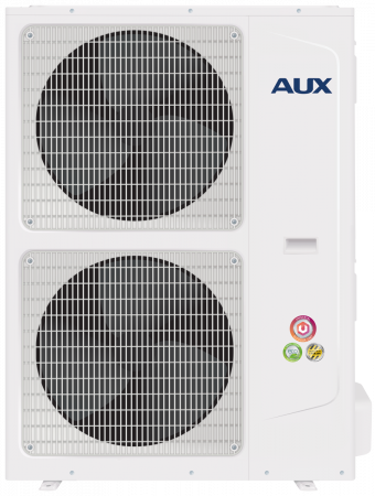 ��������� ����������� AUX ALCA-H48/5R1C + MB08 ������ ��� ALCA-H24/36/48/60 inverter + AL-H48/5R1C(U)