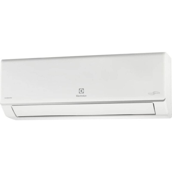 Electrolux �����-������� ������������ ���� ����� Avalanche Super DC Inverter EACS/I-12HAV/N8_22Y