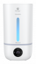 ROYAL CLIMA ������� ����������� ����� PRIMAVERA RUH-PV350/5.0E-WT