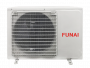 Funai ������������ �����-������� ���������� ���� ����� DRAGON LAC-DR55HP.C01/S/Pan DR-4LA/LAC-DR55HP.01/U