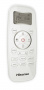 Hisense ������������ �����-������� ����� NEO Classic A (R32) AS-07HR4RYDDC00
