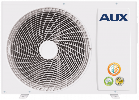 ��������� ����������� AUX ALMD-H18/4DR2A + AL-H18/4DR2A(U)