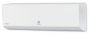 ��������� ����������� Electrolux EACS-09HP/N3 in + EACS-09HP/N3 out