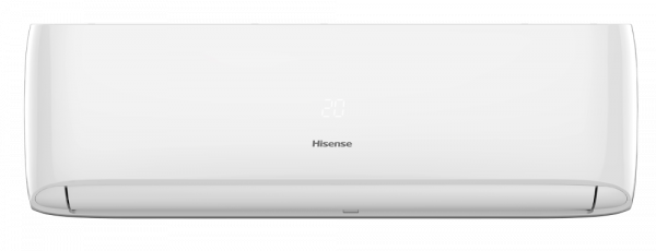 Hisense ������������ �����-������� ����� GOAL Classic A Wi-Fi AS-24HW4RBSCA00