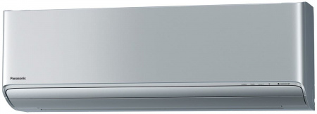 ��������� ����������� Panasonic CS-XZ25XKEW + CU-Z25XKE, �����������