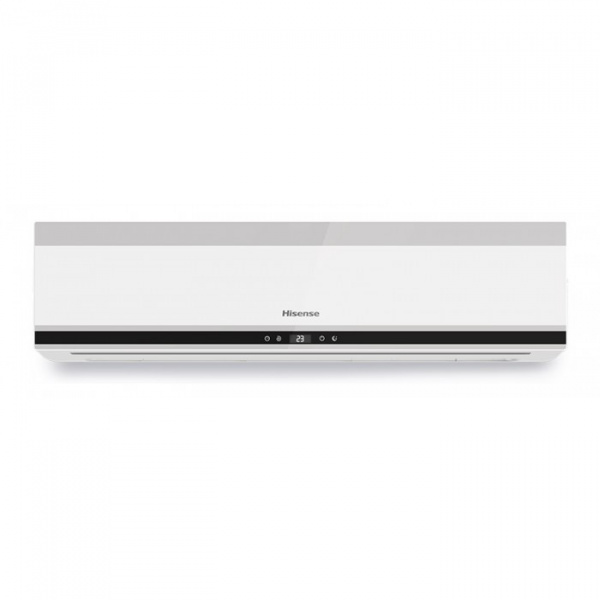 Hisense ������������ �����-������� ����� STRONG NEO Premium Classic A AS-36HR4SDKVT