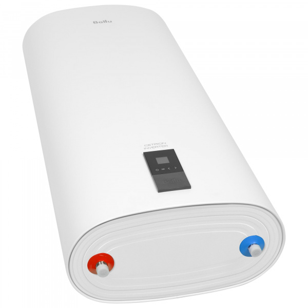 BALLU ��������������� ����� Cetrion Inverter BWH/S 80