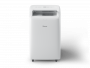 Hisense ��������� ����������� c���� C AP-09CW4GNCS00