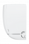 ROYAL CLIMA ������������ �����-������� ����� RENAISSANCE 2025 RC-RND28HN