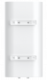 PHILIPS ������������� ��������������� ����� UltraHeat Digital AWH1615/51(30YB)